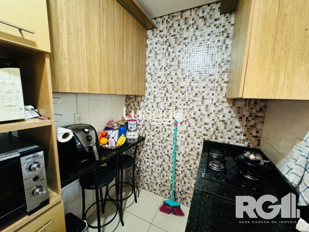 Casa à venda com 3 quartos, 135m² - Foto 10