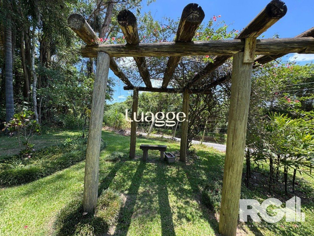 Sítio à venda com 4 quartos, 119m² - Foto 21