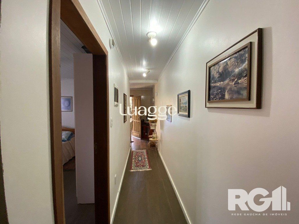 Casa à venda com 2 quartos, 302m² - Foto 9