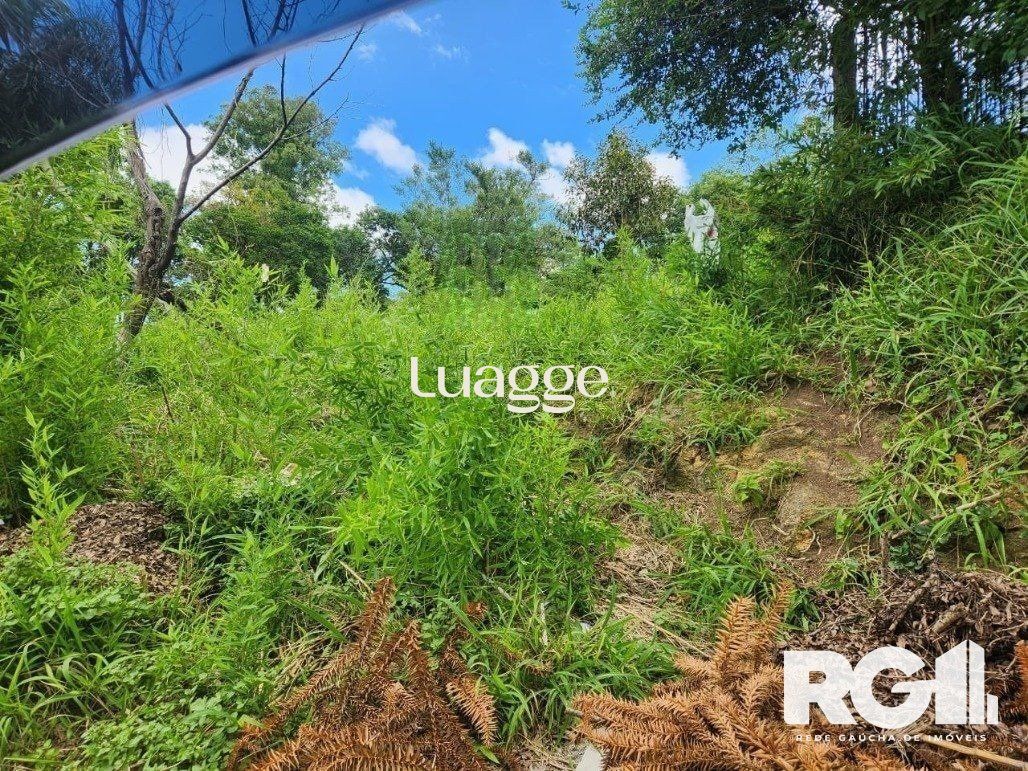 Terreno, 679 m² - Foto 1