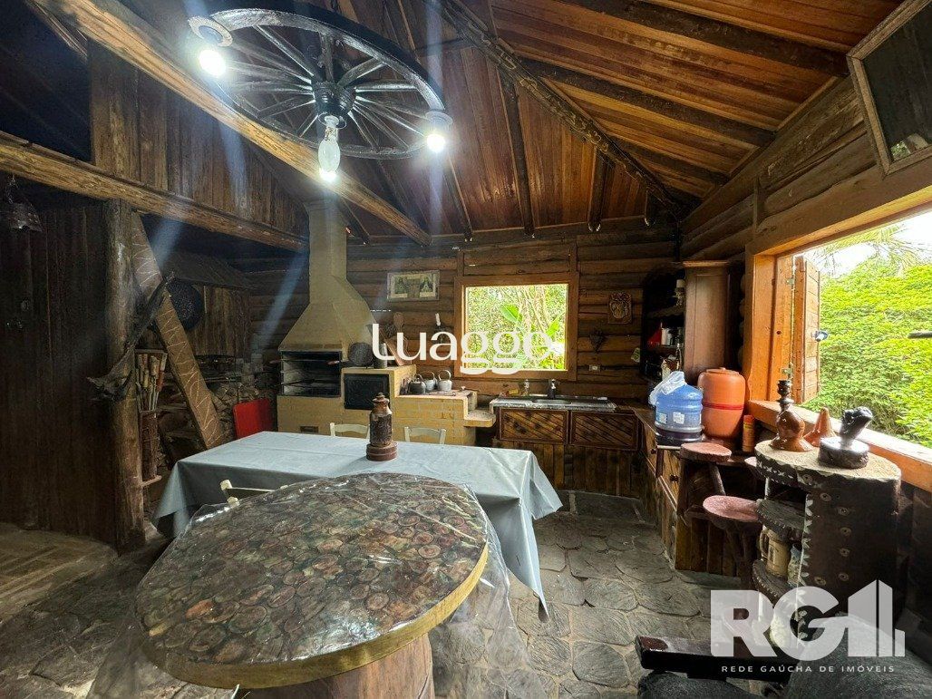 Sítio à venda com 1 quarto, 62m² - Foto 17