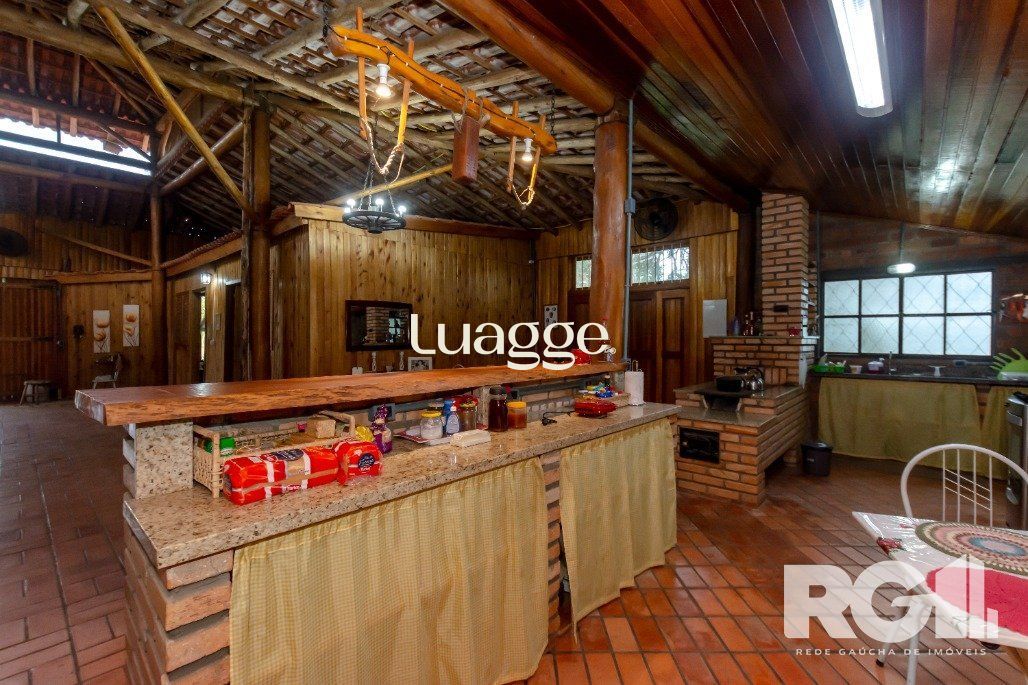 Sítio, 4 quartos, 6650 m² - Foto 17