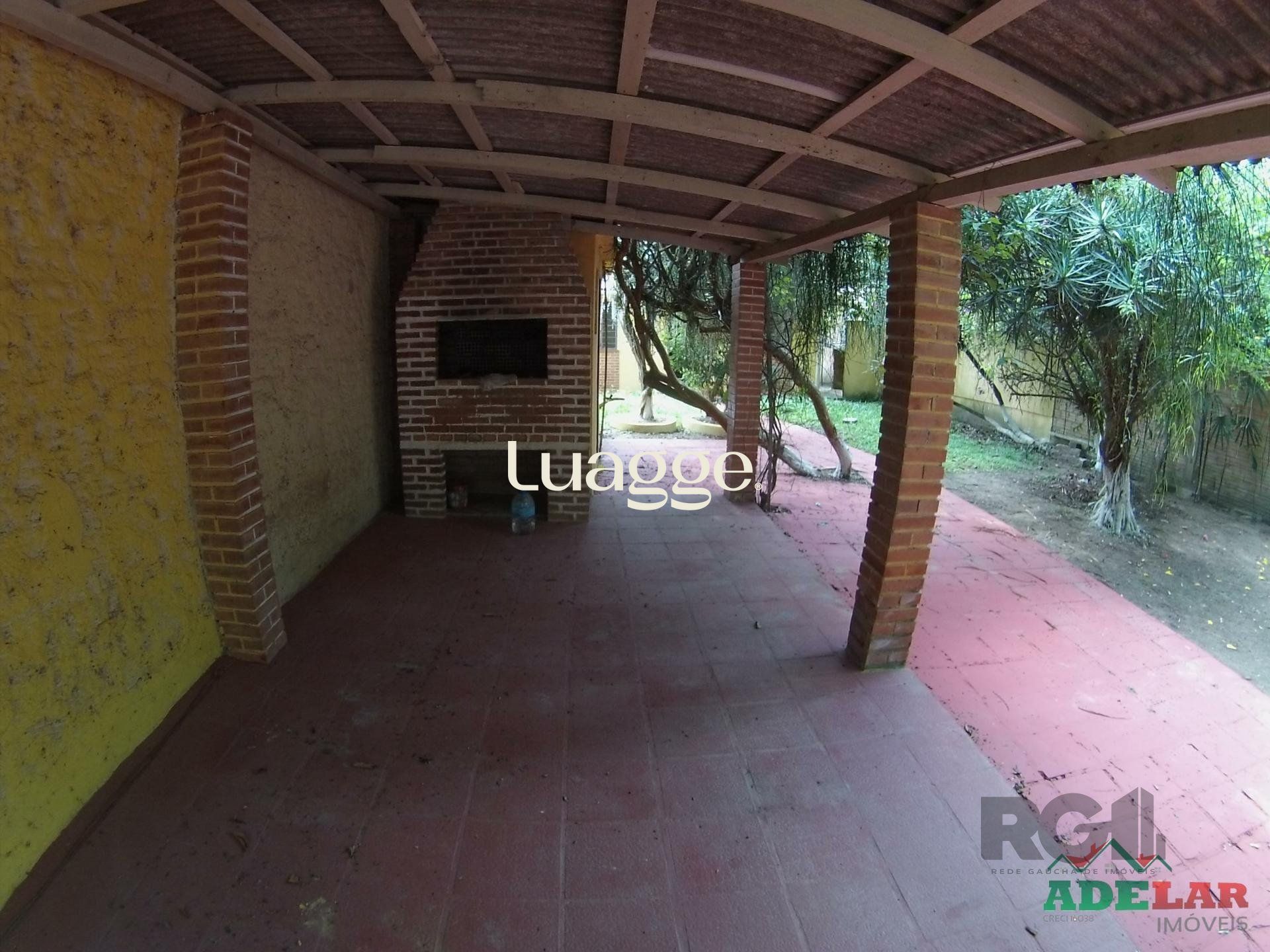 Casa à venda com 2 quartos, 102m² - Foto 3