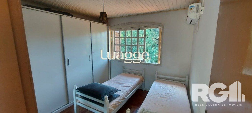 Sítio à venda, 231m² - Foto 19