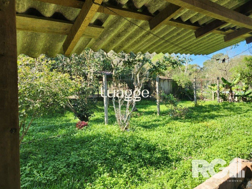 Sítio à venda com 2 quartos, 749m² - Foto 12