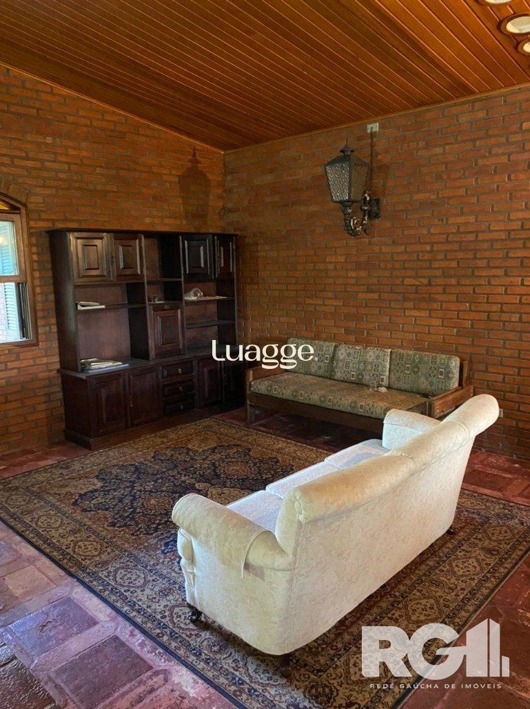 Sítio à venda com 3 quartos, 303m² - Foto 7