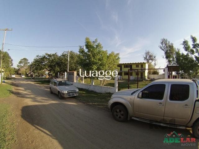 Apartamento à venda com 6 quartos, 899m² - Foto 4