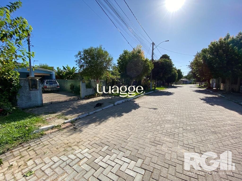 Casa, 2 quartos, 187 m² - Foto 6