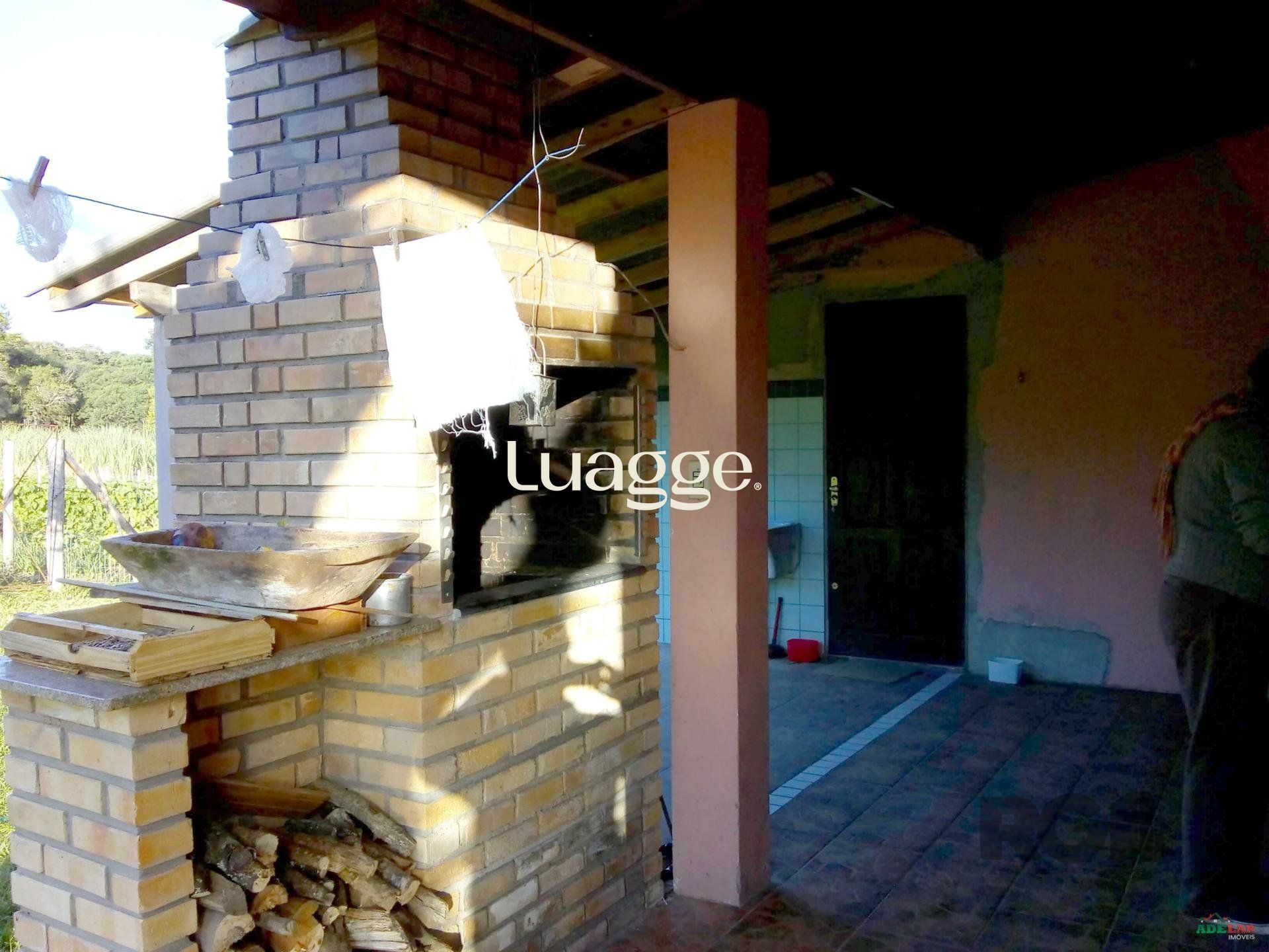 Sítio à venda com 2 quartos, 30002m² - Foto 23