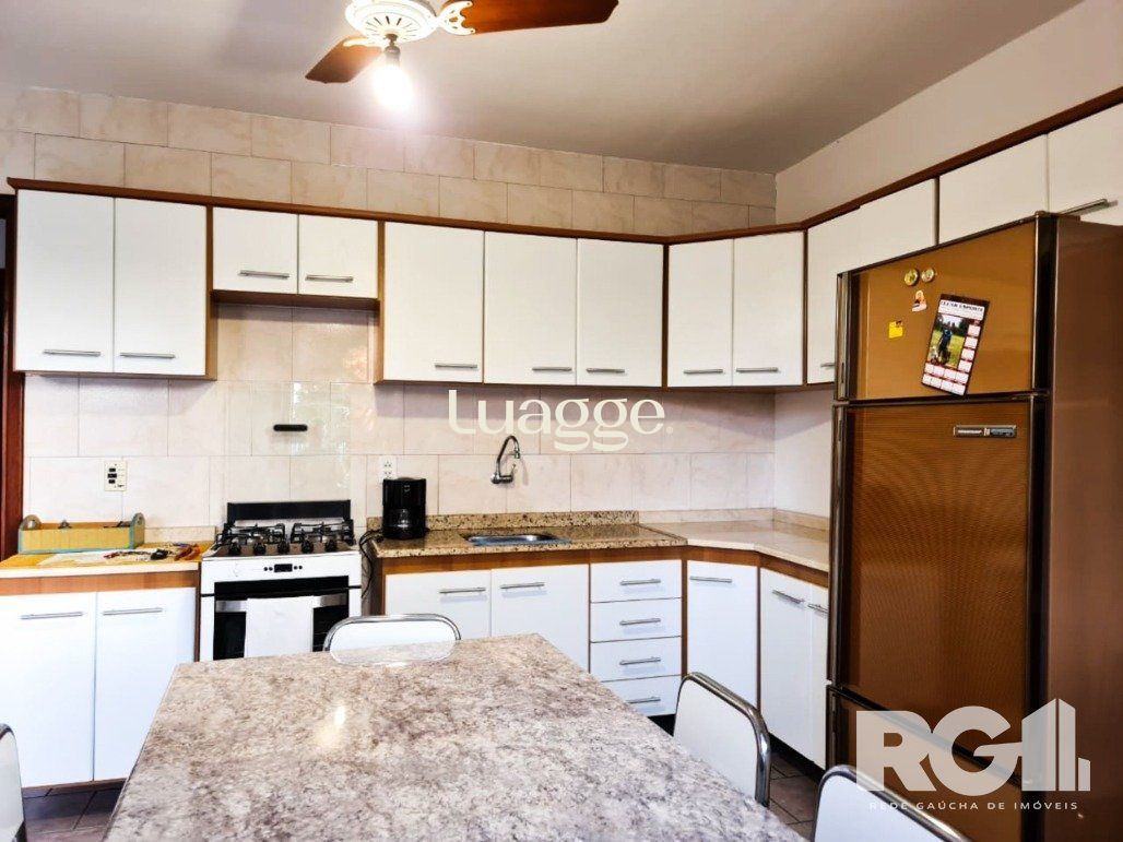 Casa à venda com 2 quartos, 502m² - Foto 14