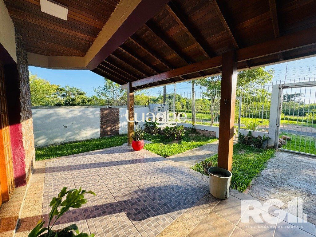 Casa à venda com 6 quartos, 102m² - Foto 23