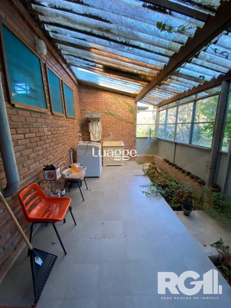 Sítio à venda com 3 quartos, 303m² - Foto 16
