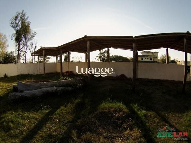 Apartamento à venda com 6 quartos, 899m² - Foto 11