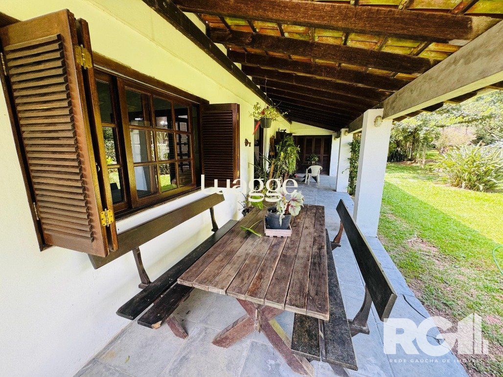 Sítio à venda com 5 quartos, 1178m² - Foto 10