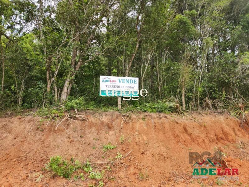 Terreno à venda, 10957m² - Foto 9
