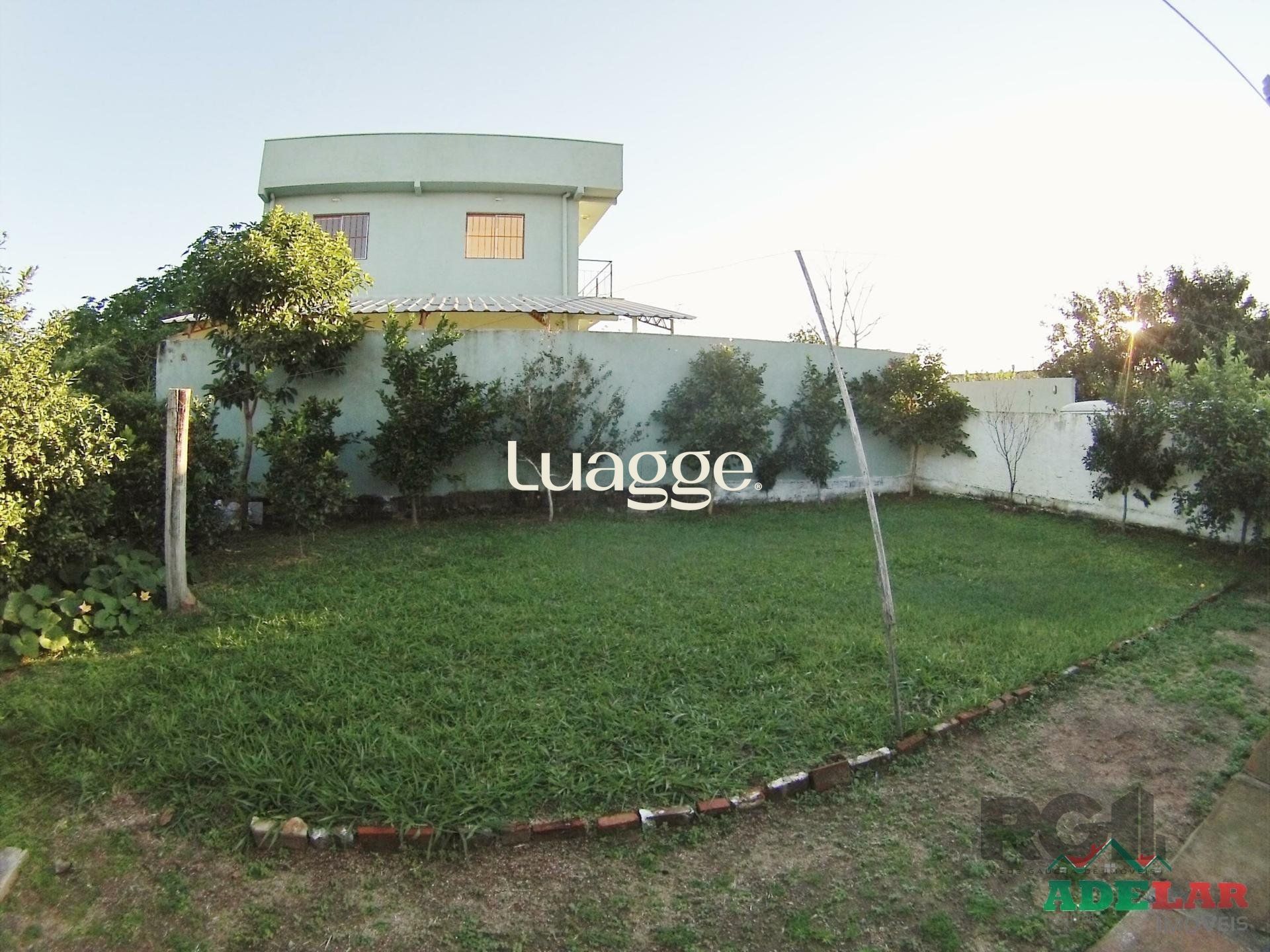 Casa à venda com 2 quartos, 52m² - Foto 15