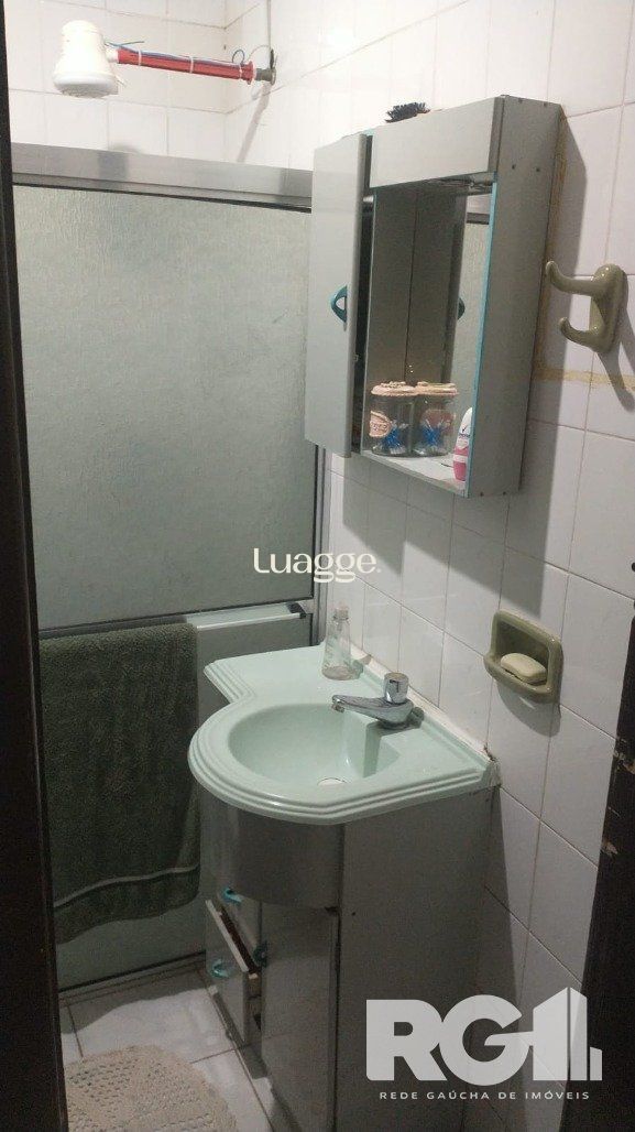 Casa, 2 quartos, 151 m² - Foto 18