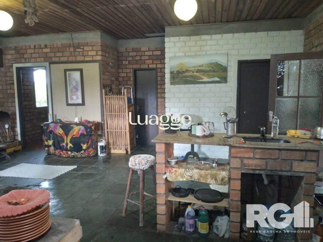 Sítio à venda com 2 quartos, 73m² - Foto 25