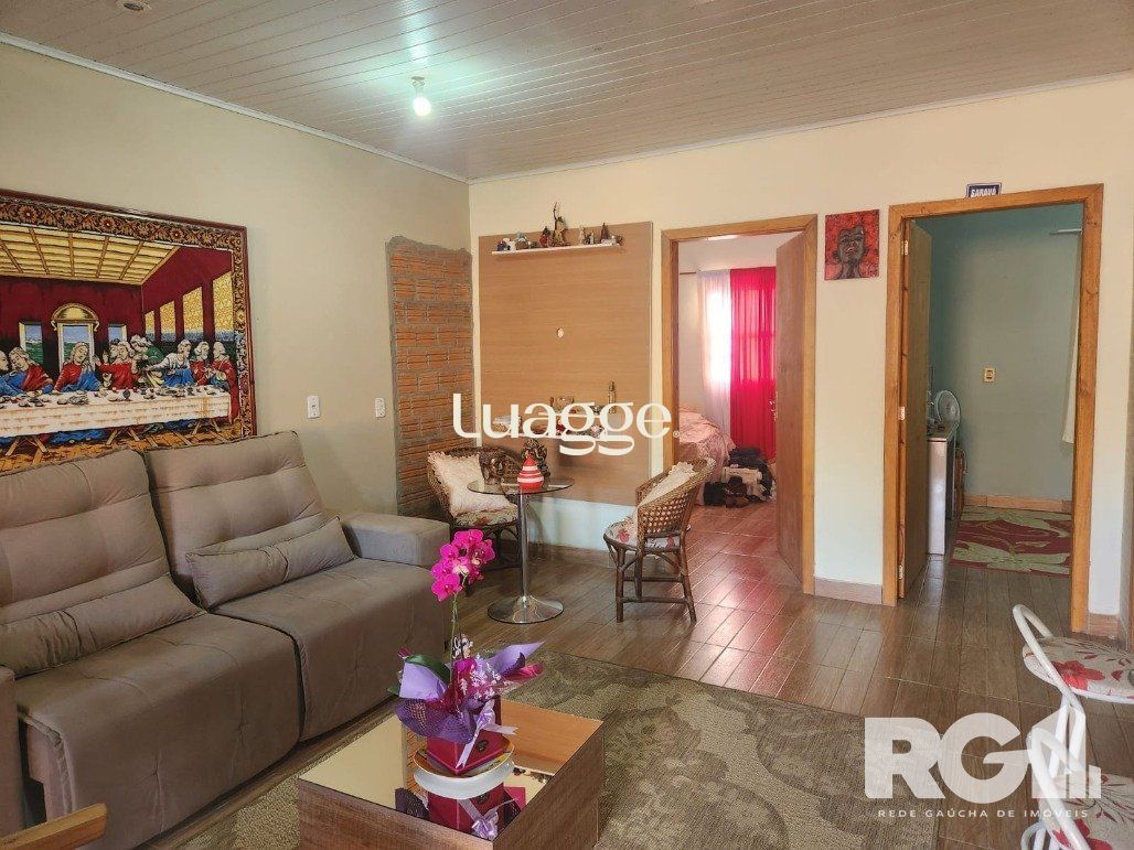 Casa, 2 quartos, 151 m² - Foto 8