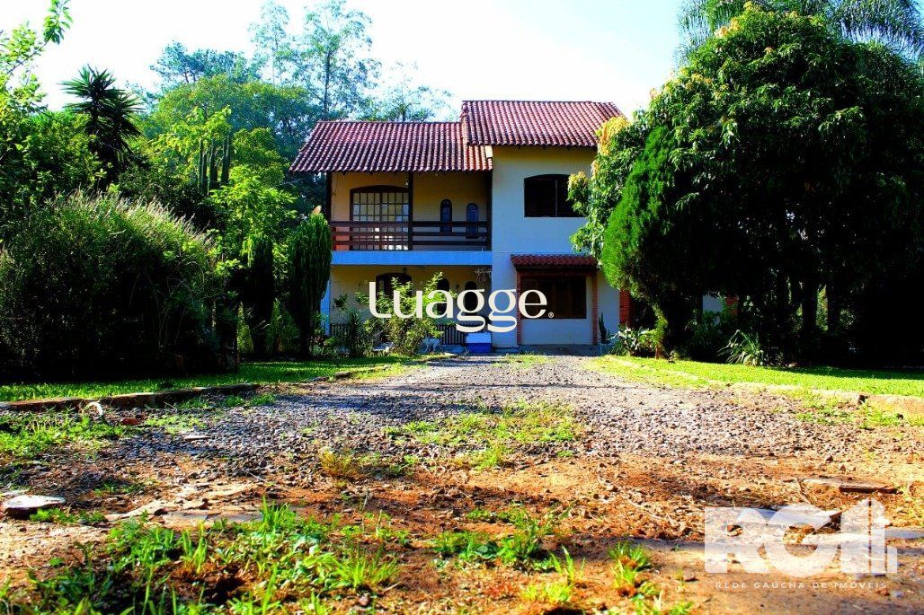 Sítio à venda, 231m² - Foto 53