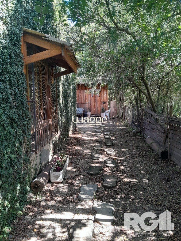 Casa à venda com 3 quartos, 65m² - Foto 18