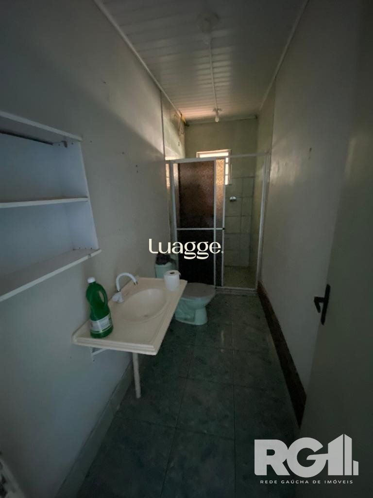 Casa, 2 quartos, 187 m² - Foto 16