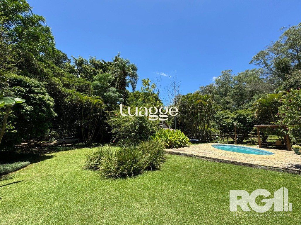 Sítio à venda com 4 quartos, 119m² - Foto 20