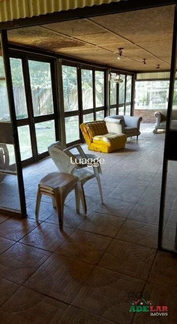 Sítio, 1 quarto, 134 m² - Foto 4