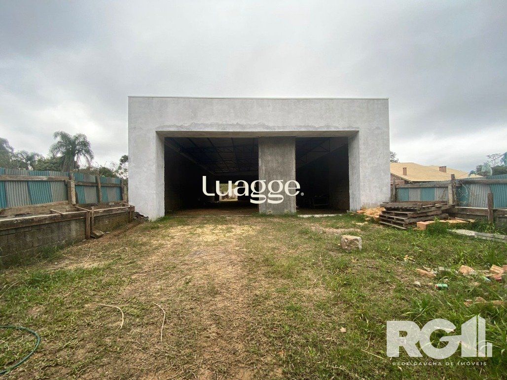 Prédio Inteiro à venda, 202m² - Foto 12