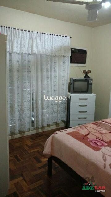 Apartamento à venda com 2 quartos, 65m² - Foto 4