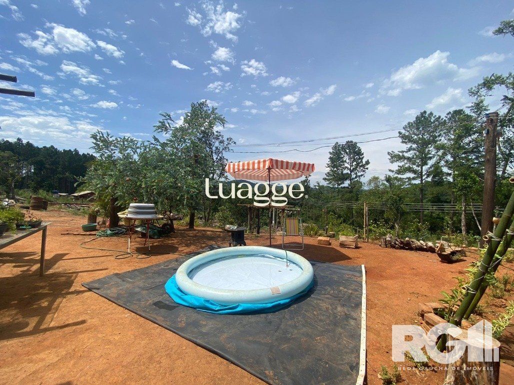 Sítio à venda com 2 quartos, 139m² - Foto 18