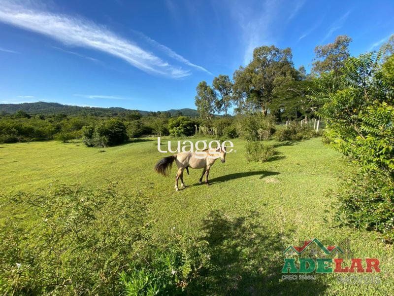 Terreno à venda, 20163m² - Foto 6