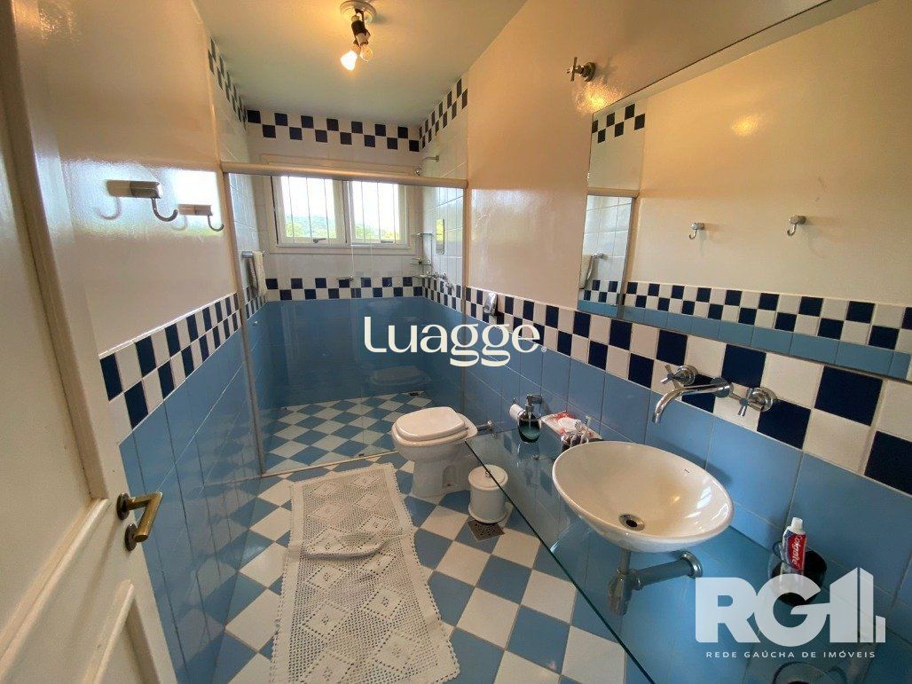 Sítio à venda com 4 quartos, 297m² - Foto 26