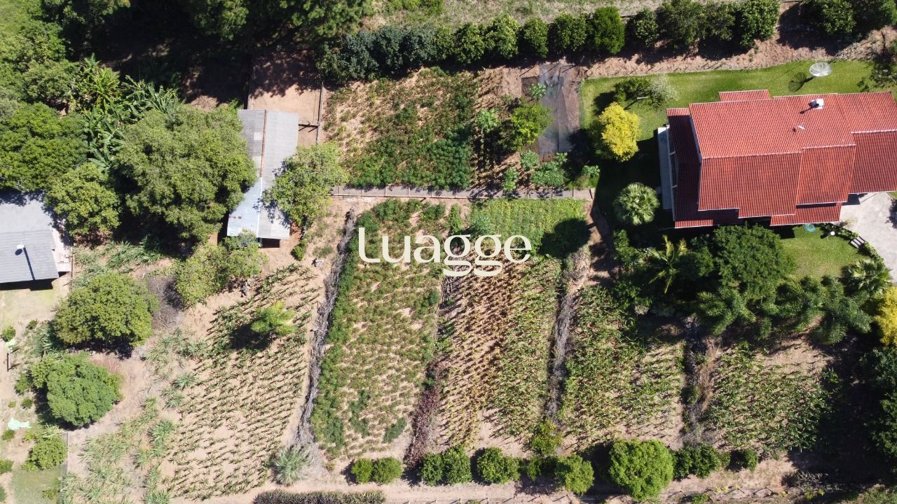 Sítio, 4 quartos, 301 m² - Foto 5