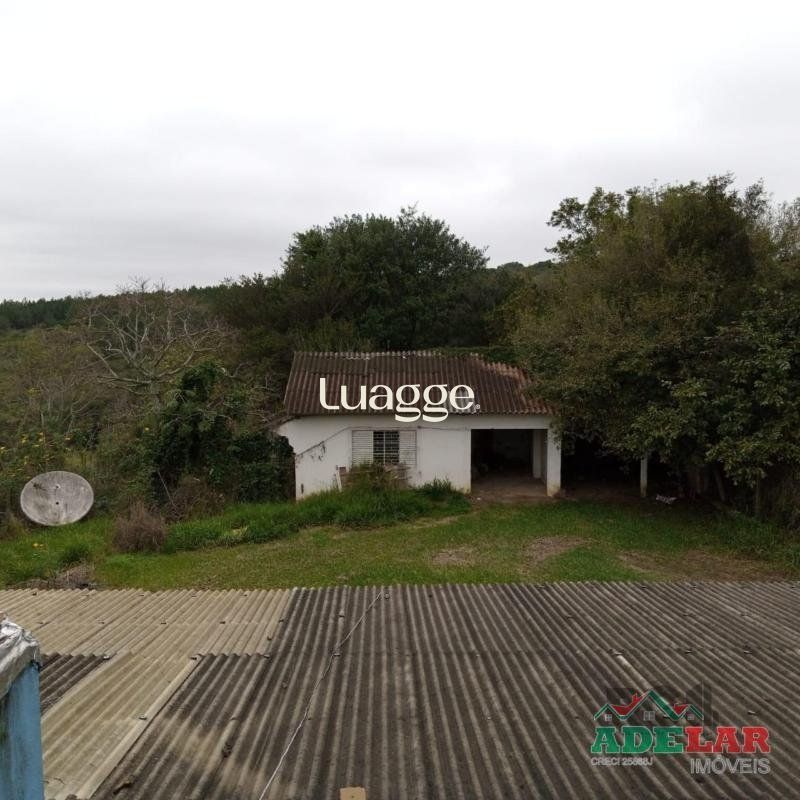 Casa à venda com 5 quartos, 3199m² - Foto 4