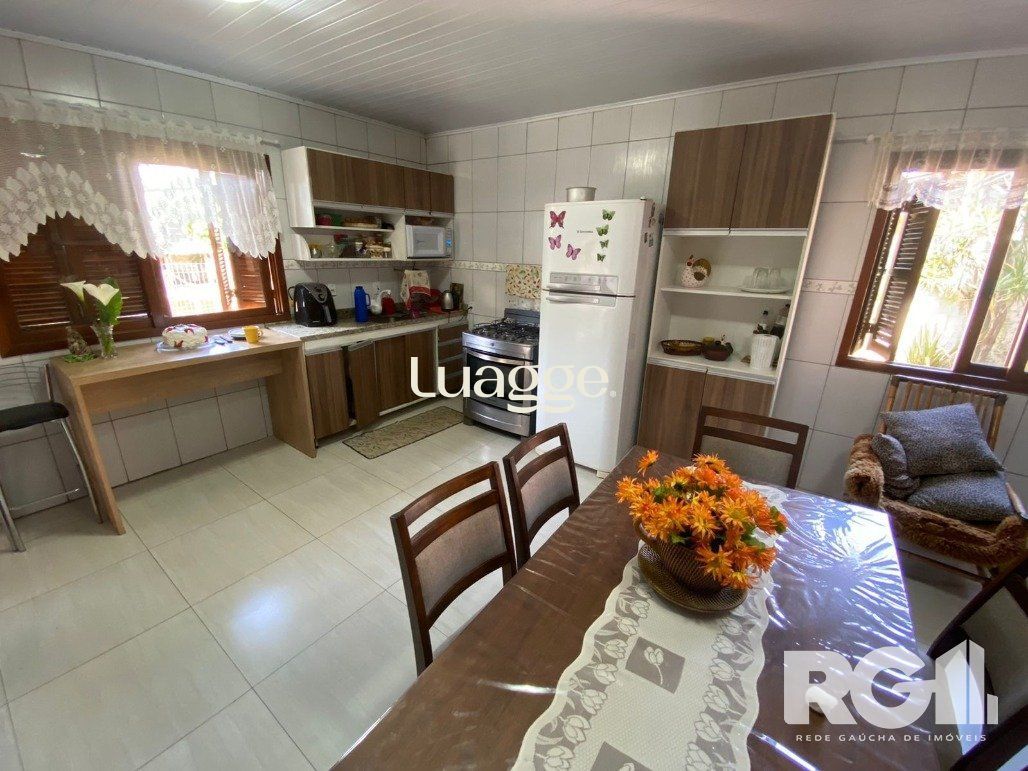 Casa à venda com 4 quartos, 1002m² - Foto 15