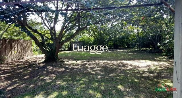 Sítio, 1 quarto, 134 m² - Foto 15