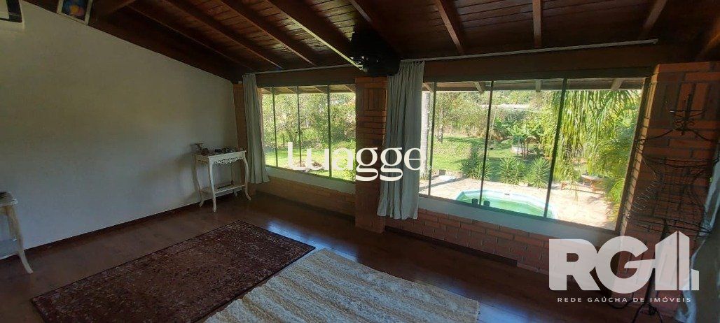 Sítio à venda, 231m² - Foto 28