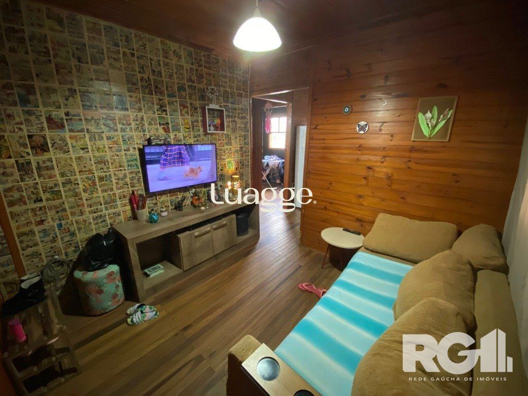 Casa à venda com 2 quartos, 353m² - Foto 7