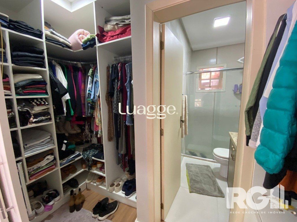 Casa, 2 quartos, 95 m² - Foto 10