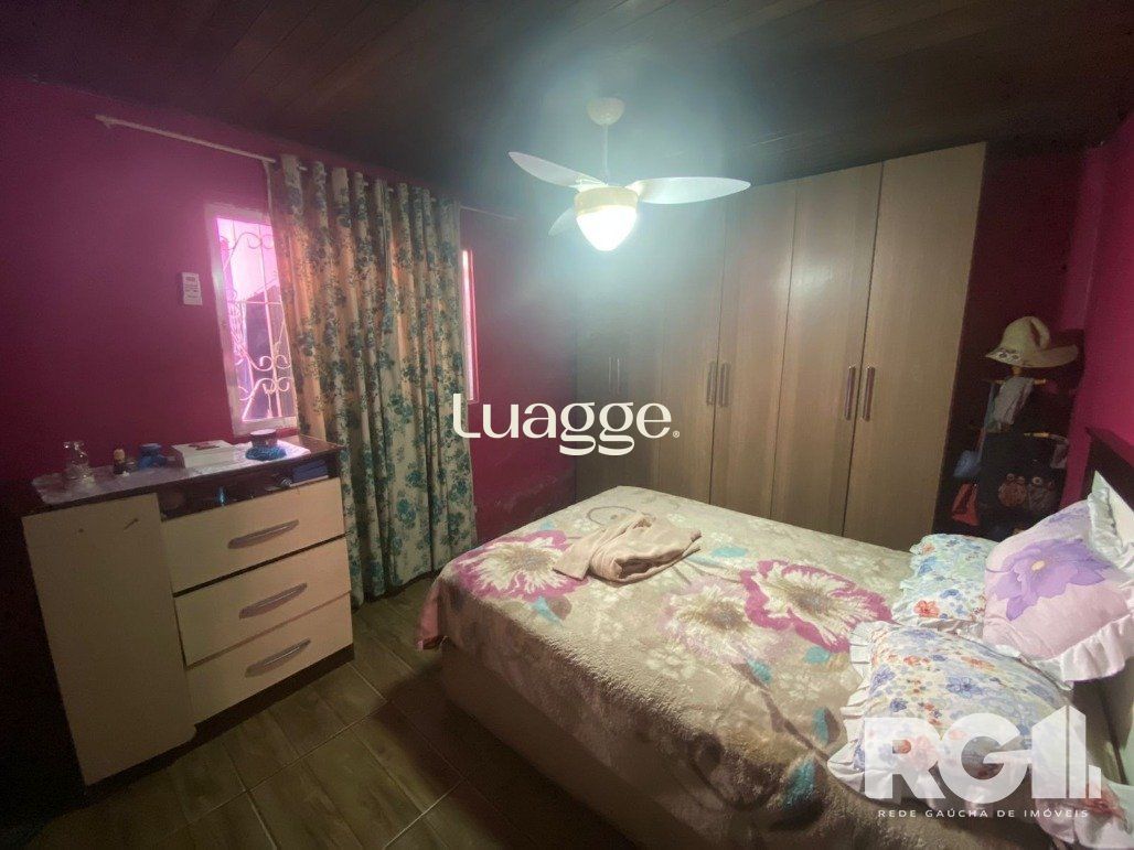 Casa, 3 quartos, 151 m² - Foto 10