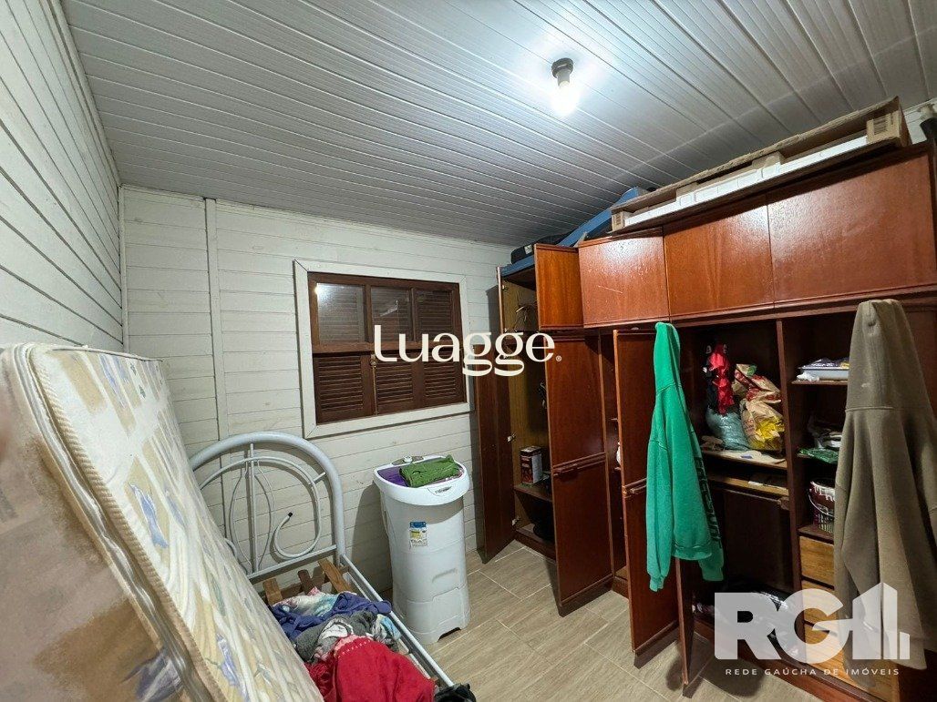 Casa à venda com 2 quartos, 52m² - Foto 9
