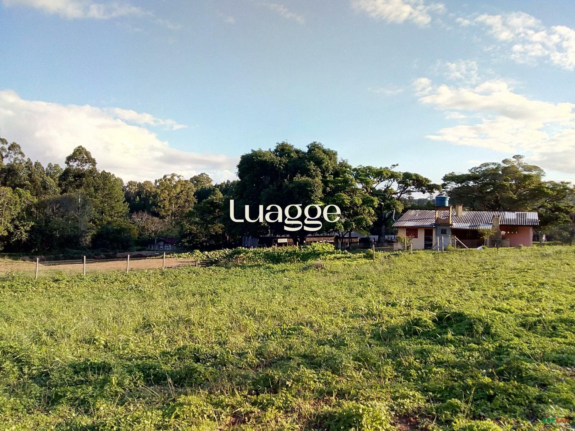 Sítio à venda com 2 quartos, 30002m² - Foto 38