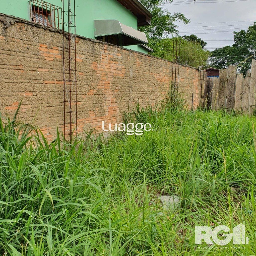 Terreno, 103 m² - Foto 2