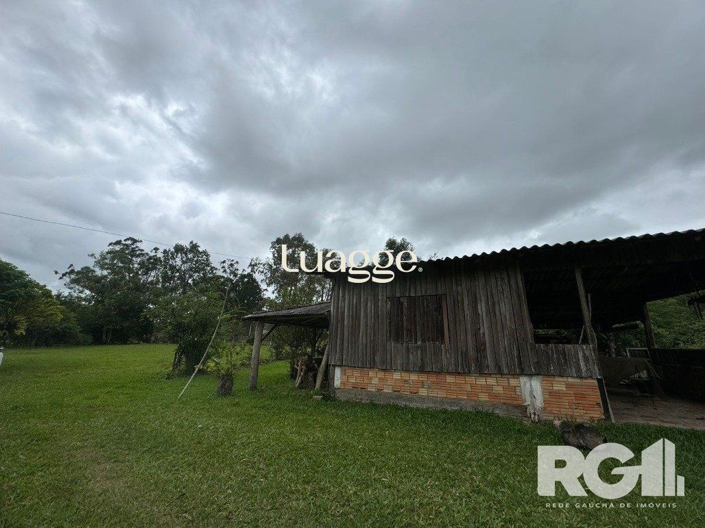 Sítio à venda com 1 quarto, 62m² - Foto 15