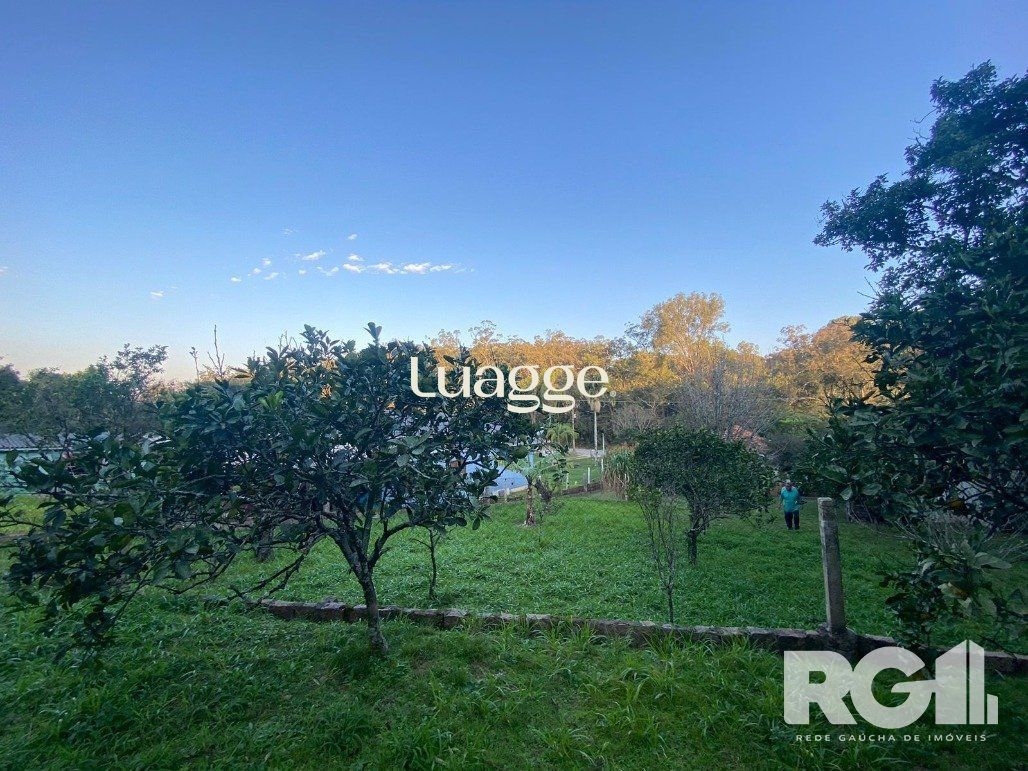 Sítio, 3 quartos, 61 m² - Foto 9