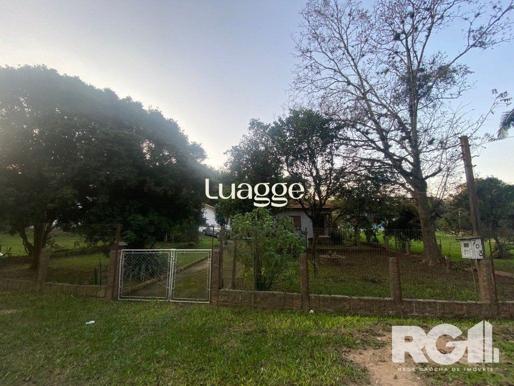 Sítio, 3 quartos, 61 m² - Foto 7