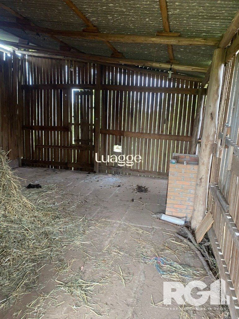 Sítio, 70001 m² - Foto 6