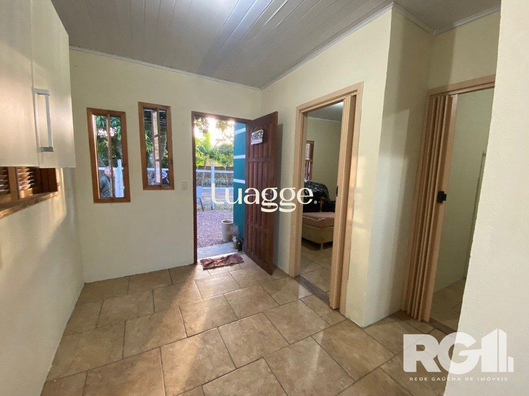 Casa à venda com 2 quartos, 31m² - Foto 6