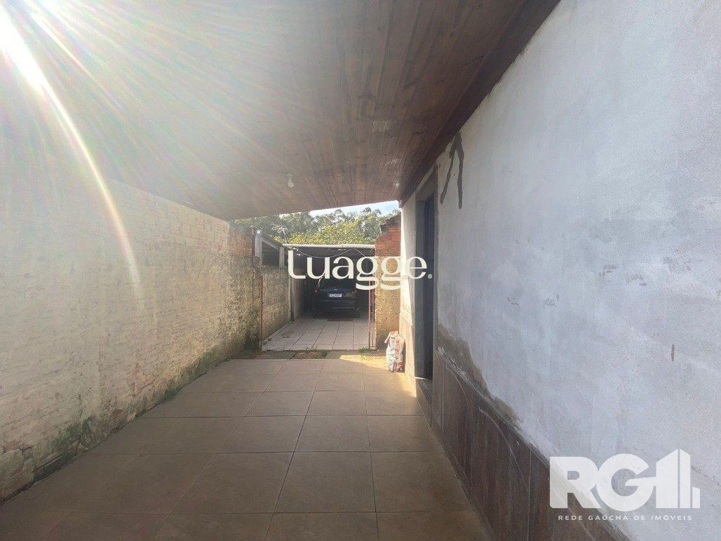 Casa à venda com 2 quartos, 299m² - Foto 12